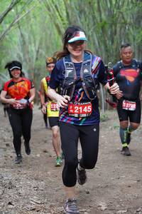 BIB: 2792, 2145
                            <button type="button" onclick="openModal(4130972)" class="btn btn-primary btn-sm float-right btn-popup" data-toggle="modal" data-target=".modal-high-quality">
                        <i class="fas fa-shopping-cart"></i> Add to Cart
                    </button>
                                            <button type="button" onclick="isThisMe(4130972, true)" class="btn btn-success btn-sm float-right btn-popup btn-isme hidden" data-toggle="tooltip" data-placement="bottom" title="นี่คือรูปของคุณใช่ไหม คลิกที่นี่เพื่อเอาเข้าอัลบั้ม">
                        <i class="fas fa-plus"></i> Add to album
                    </button>
                    <button type="button" onclick="isThisMe(4130972, false)" class="btn btn-warning btn-sm float-right btn-popup btn-isnotme hidden">
                        <i class="fas fa-ban"></i> Remove from album
                    </button>